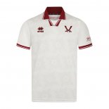 Camiseta Sheffield United 3ª 24-25