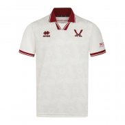 Camiseta Sheffield United 3ª 24-25