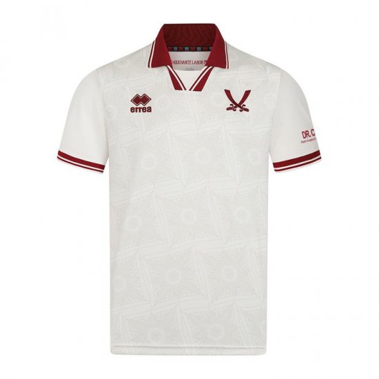 Camiseta Sheffield United 3ª 24-25 - Haga un click en la imagen para cerrar