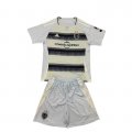 Camiseta Sporting Kansas City Primera Nino 2025