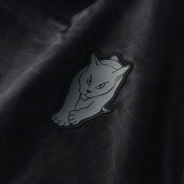 Camiseta Sunderland 3ª 25-26