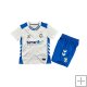 Camiseta Tenerife 1ª Nino 25-26