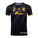 Camiseta Tigres UANL 3ª 2022