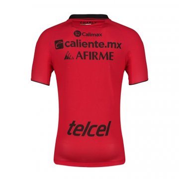 Camiseta Tijuana 1ª 23-24