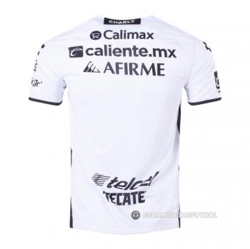 Camiseta Tijuana 2ª 22-23