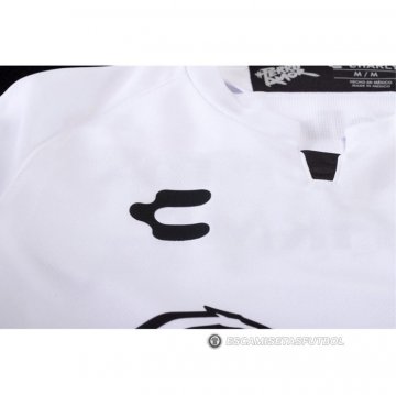 Camiseta Tijuana 2ª 22-23