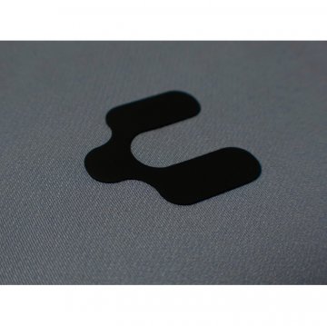 Camiseta Tijuana 2ª 23-24