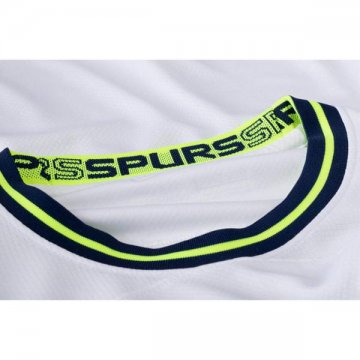 Camiseta Tottenham Hotspur 1ª 22-23