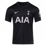 Camiseta Tottenham Hotspur 2ª Authentic 25-26