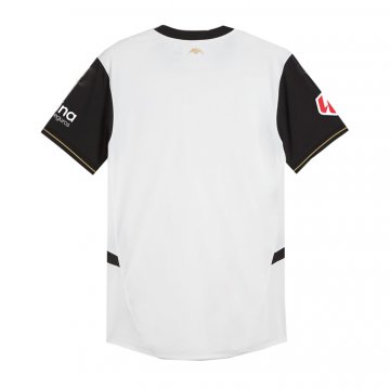 Camiseta Valencia 1ª 24-25