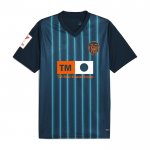 Camiseta Valencia 2ª 23-24