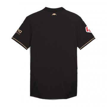 Camiseta Valencia 2ª 24-25