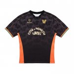 Camiseta Venezia 1ª 24-25