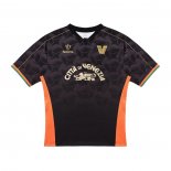 Camiseta Venezia 1ª 24-25