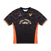 Camiseta Venezia 1ª 24-25