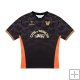Camiseta Venezia 1ª 24-25