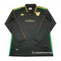 Camiseta Venezia Primera Manga Larga 22-23