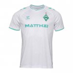 Camiseta Werder Bremen 2ª 23-24