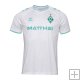 Camiseta Werder Bremen 2ª 23-24