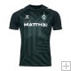 Camiseta Werder Bremen 3ª 23-24