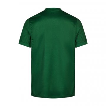 Camiseta Wolfsburg 1ª 25-26