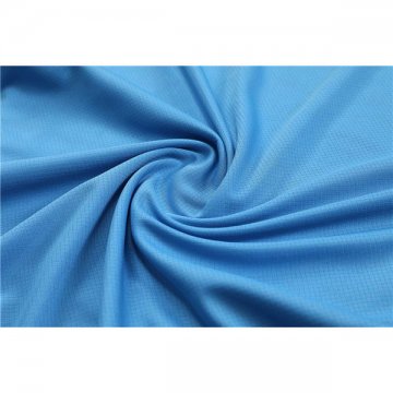 Camiseta de Entrenamiento Argentina 23-24 Azul Oscuro