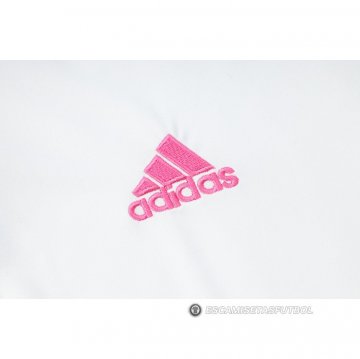 Camiseta de Entrenamiento Arsenal 2022-23 Verde