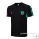 Camiseta de Entrenamiento Bayern Munich 2023-24 Negro