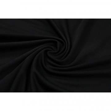 Camiseta de Entrenamiento Chelsea 22-23 Negro