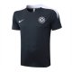 Camiseta de Entrenamiento Chelsea 25-26 Gris