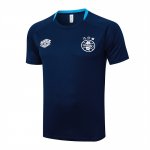 Camiseta de Entrenamiento Gremio 25-26 Azul Oscuro