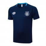 Camiseta de Entrenamiento Gremio 25-26 Azul Oscuro