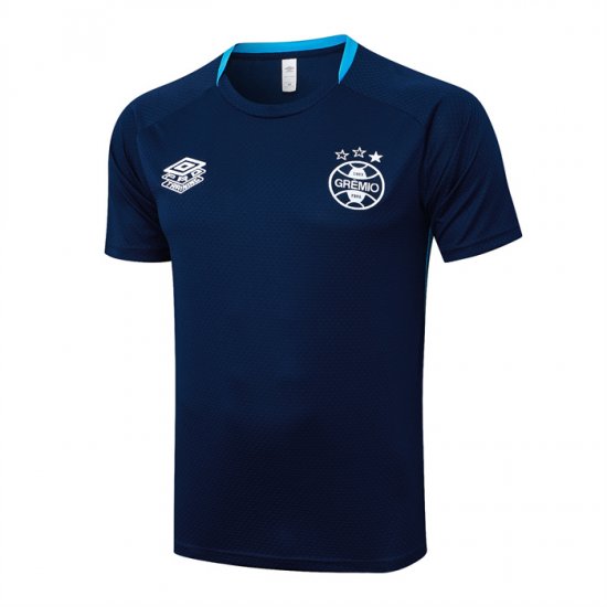 Camiseta de Entrenamiento Gremio 25-26 Azul Oscuro - Haga un click en la imagen para cerrar
