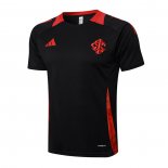Camiseta de Entrenamiento SC Internacional 24-25