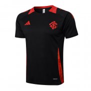 Camiseta de Entrenamiento SC Internacional 24-25