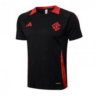 Camiseta de Entrenamiento SC Internacional 24-25