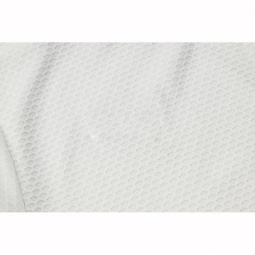 Chandal de Chaqueta del Portugal 25-26 Blanco