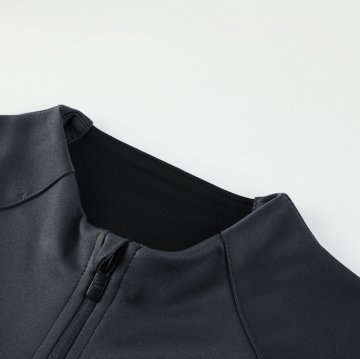 Chandal de Chaqueta del Pumas UNAM 23-24 Gris