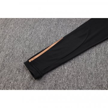 Chandal de Sudadera del Alemania 22-23 Blanco