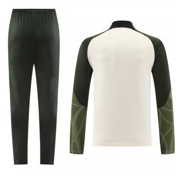 Chandal de Sudadera del Barcelona 23-24