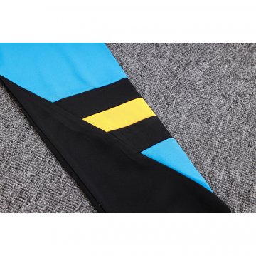 Chandal de Sudadera del Bayern Munich 2023-24 Negro