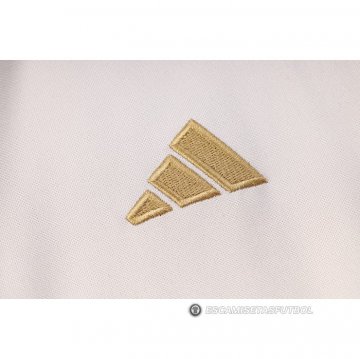 Chaqueta del Alemania 22-23