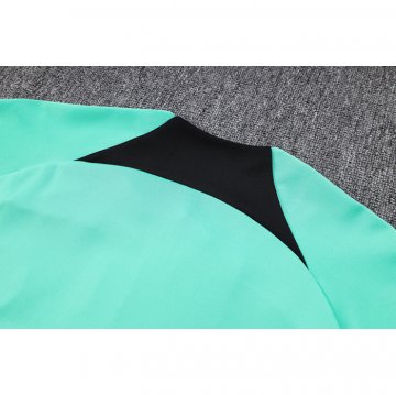 Chaqueta del Chelsea 22-23 Verde