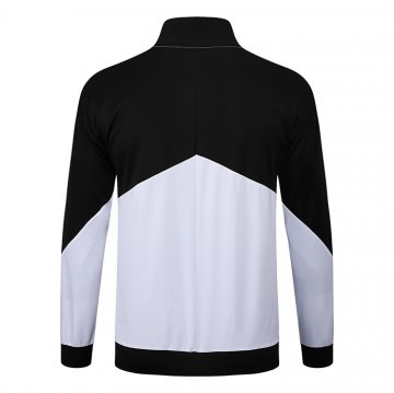 Chaqueta del Corinthians 25-26 Blanco
