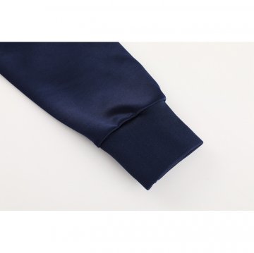 Chaqueta del Paris Saint-Germain 2023-2024 Azul