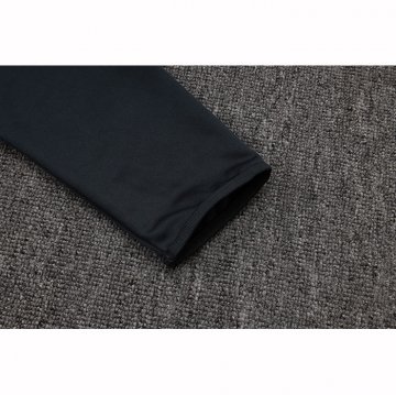 Chaqueta del Real Madrid 25-26 Amarillo