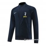 Chaqueta del Tottenham Hotspur 23-24 Azul