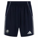 Pantalones Al Nassr 2ª 25-26