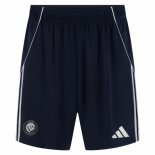 Pantalones Al Nassr 2ª 25-26