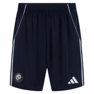 Pantalones Al Nassr 2ª 25-26